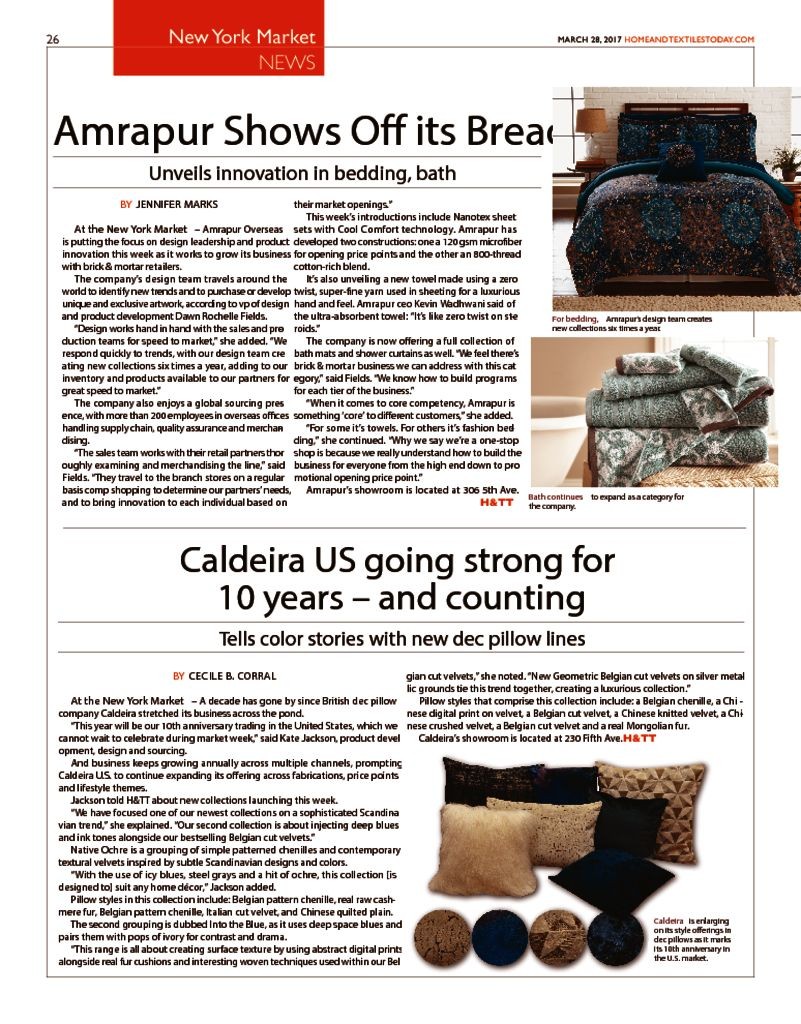 thumbnail of AMRAPUR NEWS 2 (1)